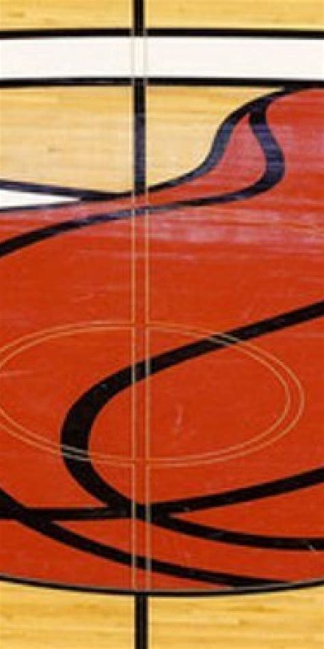 nba playoffs betting odds|NBA Playoffs Betting Odds: Heat Chalk .